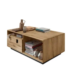 Massivtisch Seldran*Pharao24 Sale