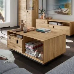 Massivtisch Seldran*Pharao24 Sale