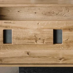 Massivtisch Seldran*Pharao24 Sale