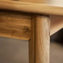 Sale Massivtisch Vinial Küchentisch|Ausziehtische