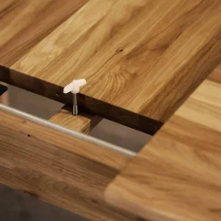 Sale Massivtisch Vinial Küchentisch|Ausziehtische