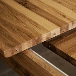 Sale Massivtisch Vinial Küchentisch|Ausziehtische