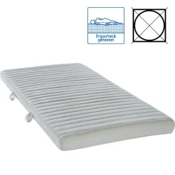 Discount Matratze Cutricco Matratzen