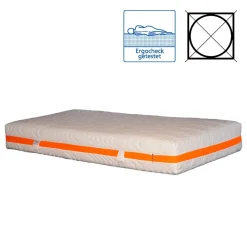 Hot Matratze Dembley Matratzen