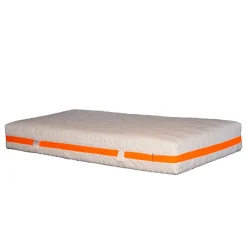 Hot Matratze Dembley Matratzen