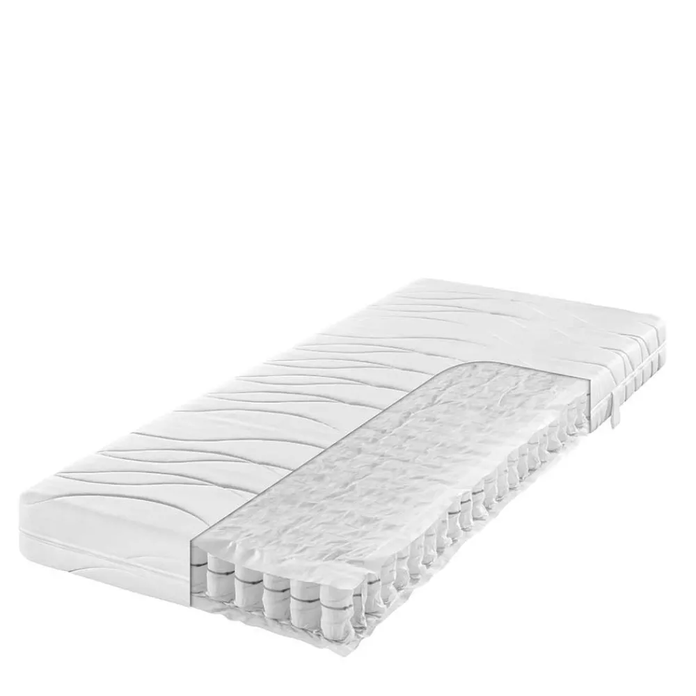 Matratze Exclusiva*Pharao24 Clearance