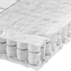 Matratze Exclusiva*Pharao24 Clearance