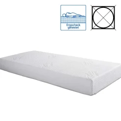 Matratze Franc*Pharao24 Outlet