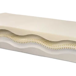 Matratze Franc*Pharao24 Outlet