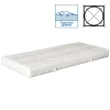 Matratze Marcia*Pharao24 Outlet