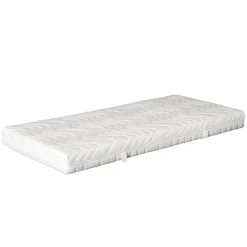 Matratze Marcia*Pharao24 Outlet