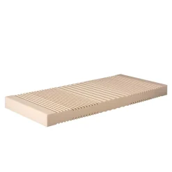 Matratze Marcia*Pharao24 Outlet