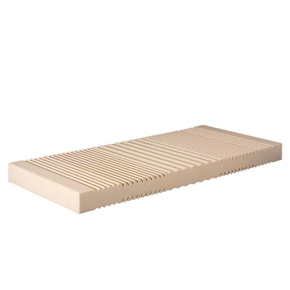 Matratze Marcia*Pharao24 Outlet