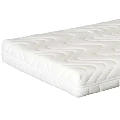 Matratze Marcia*Pharao24 Outlet