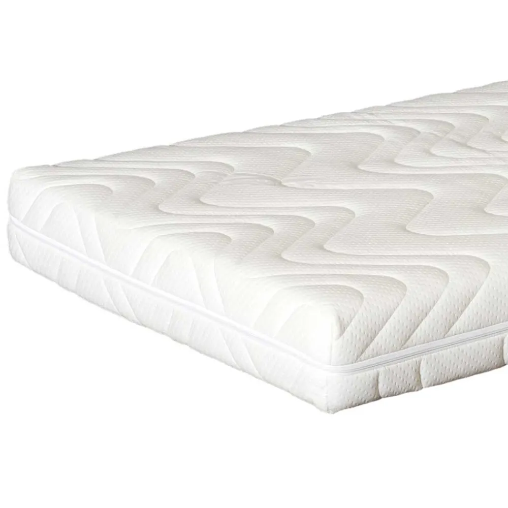 Matratze Marcia*Pharao24 Outlet