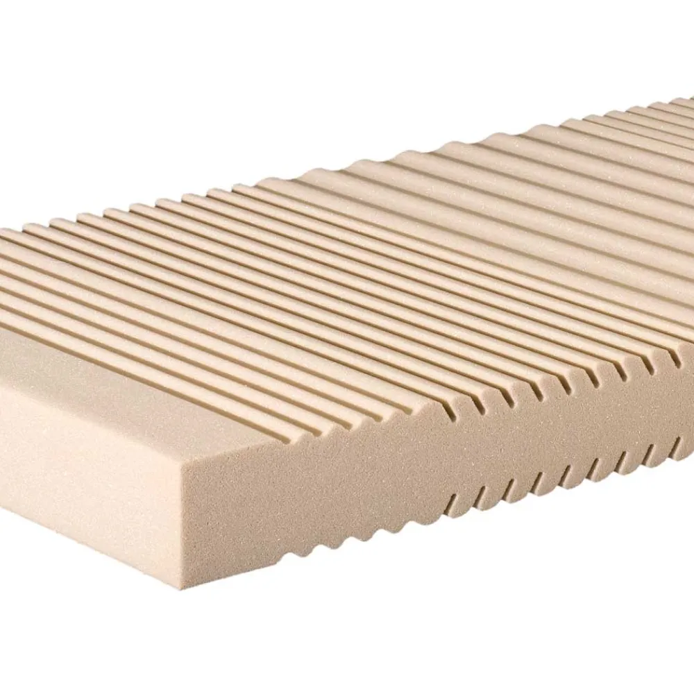 Matratze Marcia*Pharao24 Outlet