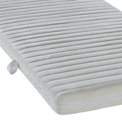 Best Matratze Sunset Matratzen