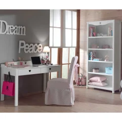 Möbel Ciomore*Pharao24 Hot