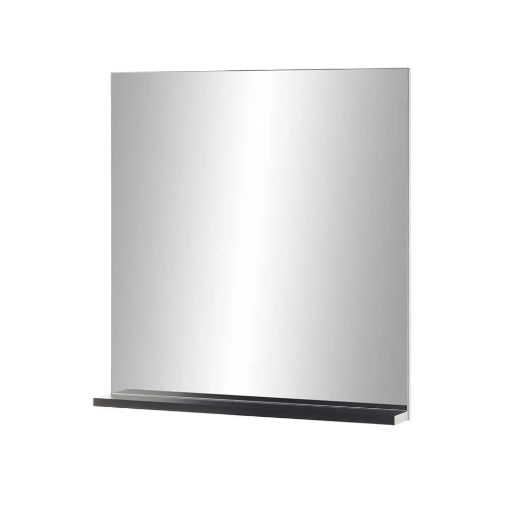 Discount Möbel für Gäste WC Fricossa Badmöbel Sets