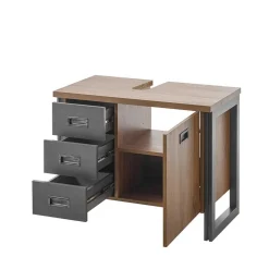 Möbel für Gäste WC Verjan*Pharao24 Clearance