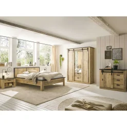 Möbel für Schlafzimmer Studiana*Pharao24 Discount