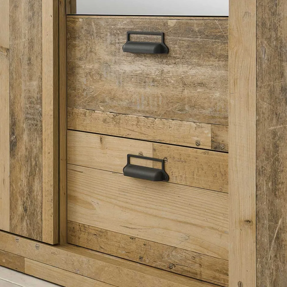 Möbel für Schlafzimmer Studiana*Pharao24 Discount