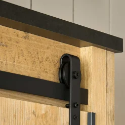 Möbel für Schlafzimmer Studiana*Pharao24 Discount