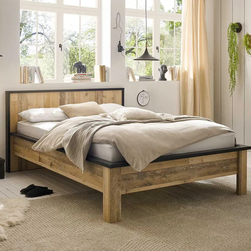 Möbel für Schlafzimmer Studiana*Pharao24 Discount