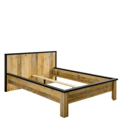 Möbel für Schlafzimmer Studiana*Pharao24 Discount