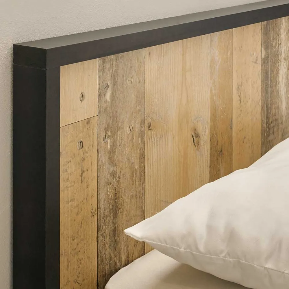 Möbel für Schlafzimmer Studiana*Pharao24 Discount