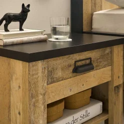 Möbel für Schlafzimmer Studiana*Pharao24 Discount