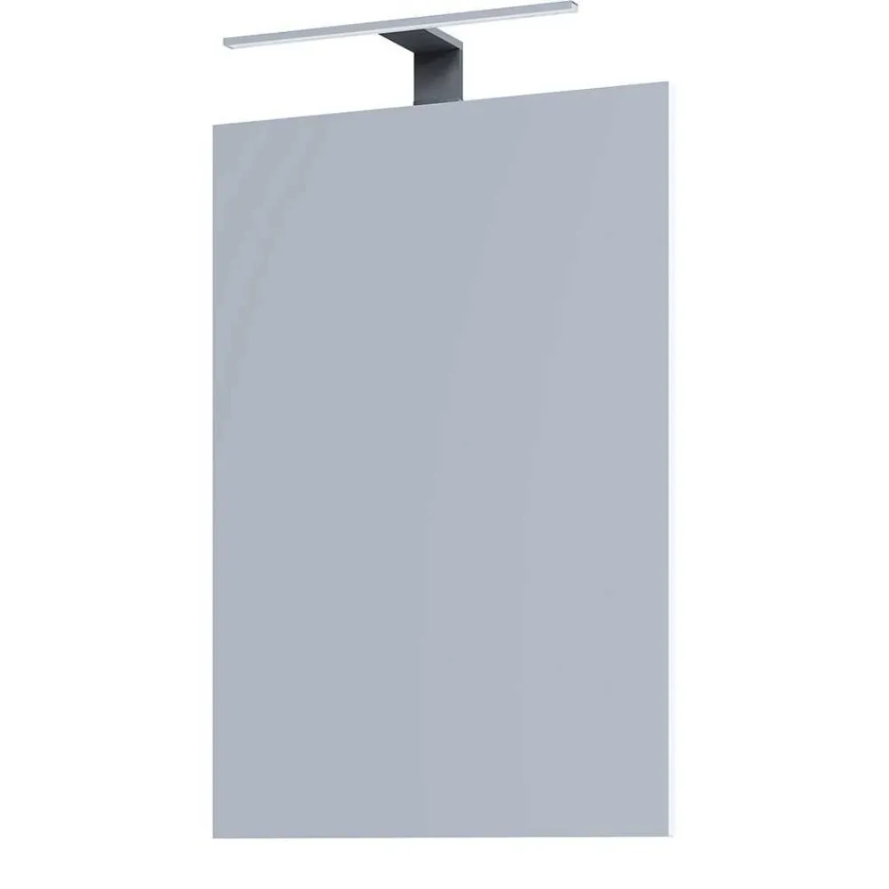 Outlet Möbel Gäste WC Eastline Badmöbel Sets