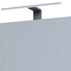 Outlet Möbel Gäste WC Eastline Badmöbel Sets