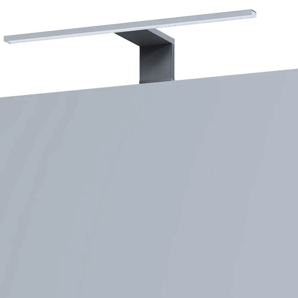 Outlet Möbel Gäste WC Eastline Badmöbel Sets