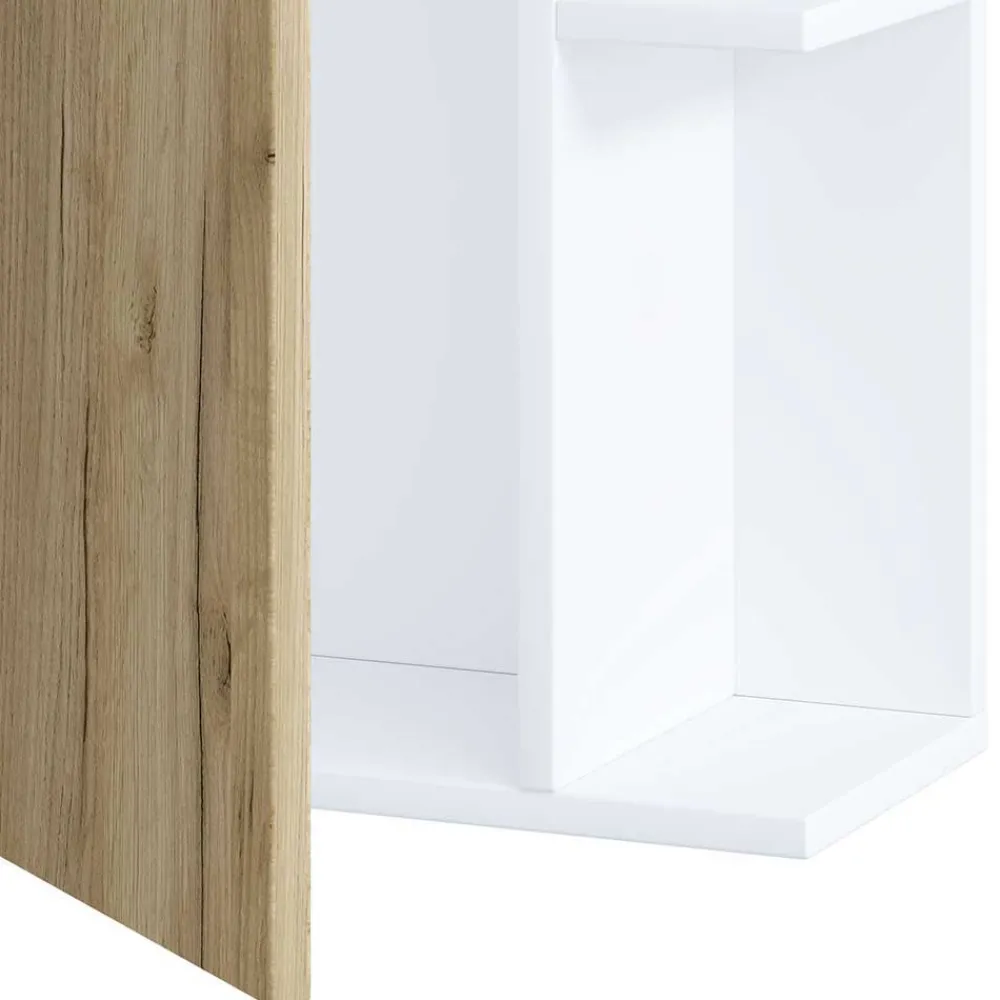 Outlet Möbel Gäste WC Eastline Badmöbel Sets