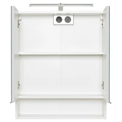 Discount Möbel Kombi Mosiana Badmöbel Sets