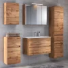 Möbel Kombination Alley Badmöbel Sets