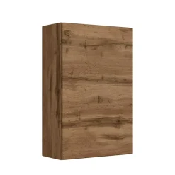 Möbel Kombination Alley Badmöbel Sets