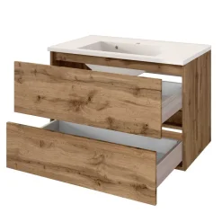 Möbel Kombination Alley Badmöbel Sets