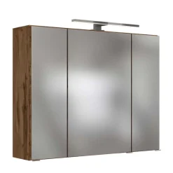 Möbel Kombination Alley Badmöbel Sets