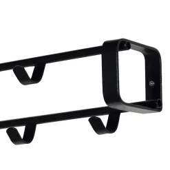 Sale Möbel Kombination Flurinia Garderobensets