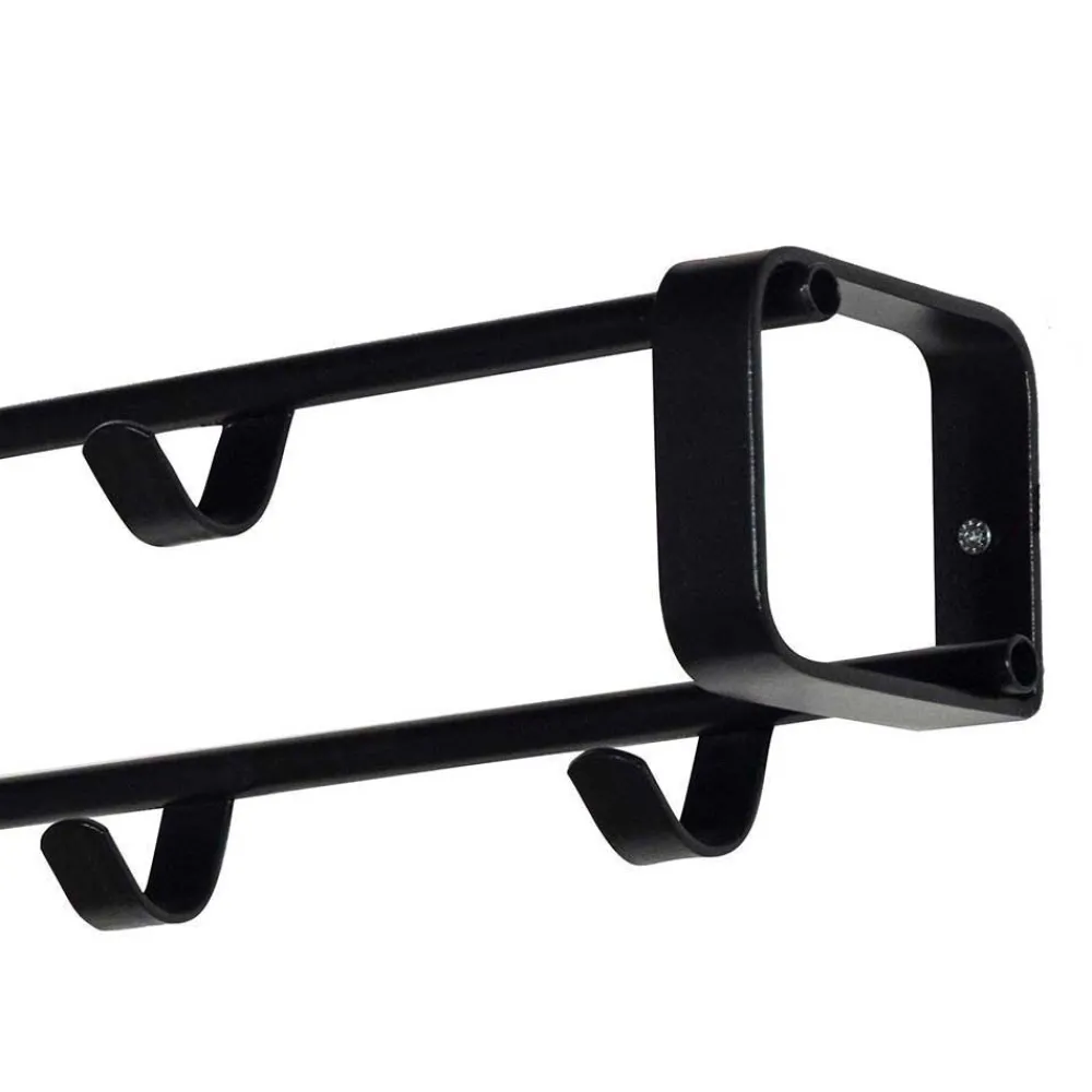 Sale Möbel Kombination Flurinia Garderobensets