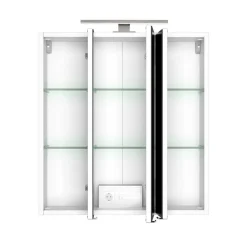 Clearance Möbel Komplettset Folcora Badmöbel Sets