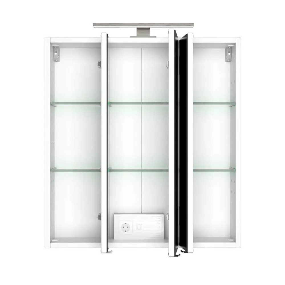 Clearance Möbel Komplettset Folcora Badmöbel Sets