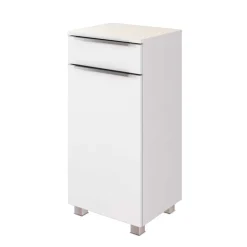 Clearance Möbel Komplettset Folcora Badmöbel Sets