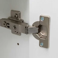 Clearance Möbel Komplettset Folcora Badmöbel Sets