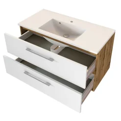 Möbel Komplettset Vidorella*Pharao24 Sale