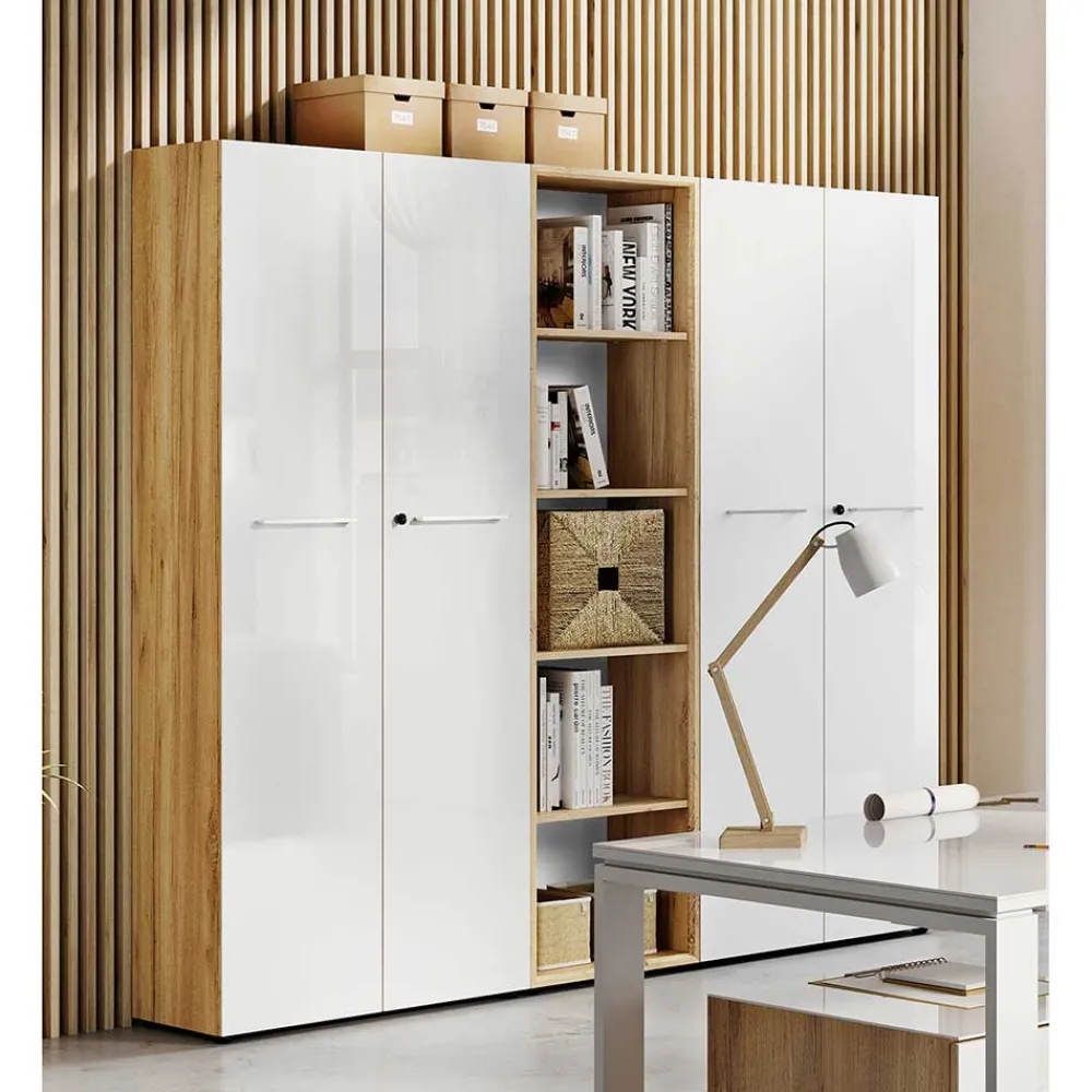 Möbel Lixendra*Pharao24 Discount