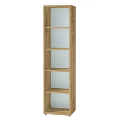 Möbel Lixendra*Pharao24 Discount