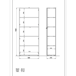 Möbel Lixendra*Pharao24 Discount
